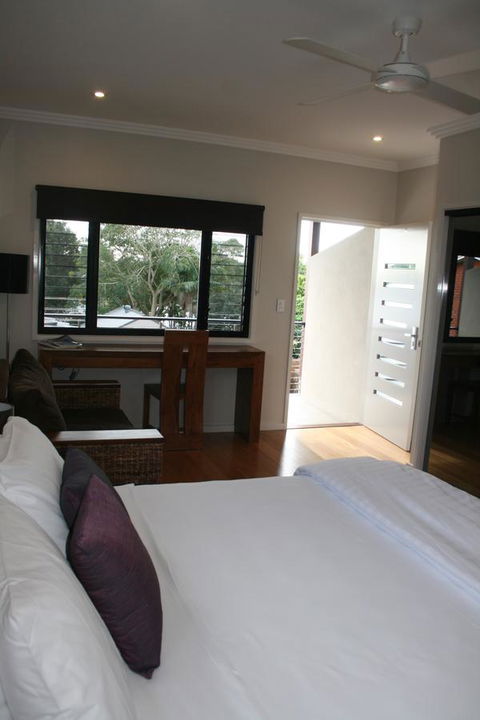 Aabi's At Byron - St Kilda Accommodation 42