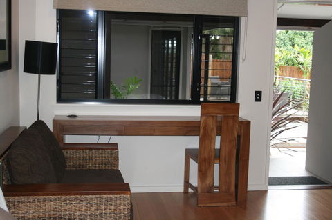 Aabi's At Byron - St Kilda Accommodation 28
