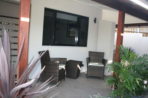 Aabi's At Byron - St Kilda Accommodation 27
