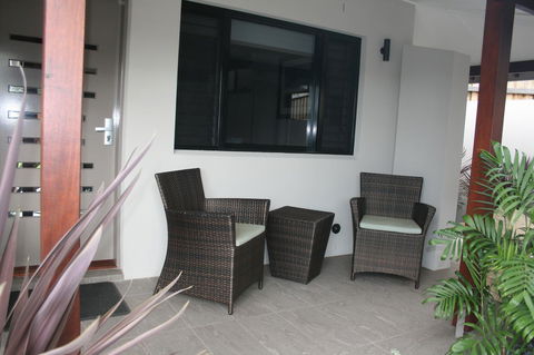 Aabi's At Byron - St Kilda Accommodation 41