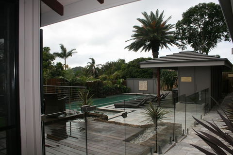 Aabi's At Byron - St Kilda Accommodation 37
