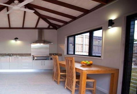Aabi's At Byron - St Kilda Accommodation 16