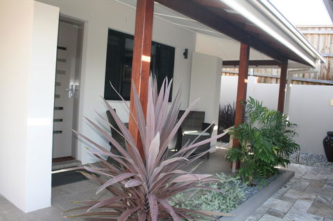 Aabi's At Byron - St Kilda Accommodation 21
