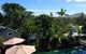 Aabi's At Byron - thumb 10