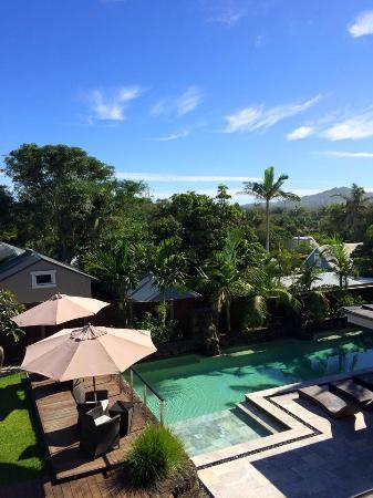 Aabi's At Byron - St Kilda Accommodation 10