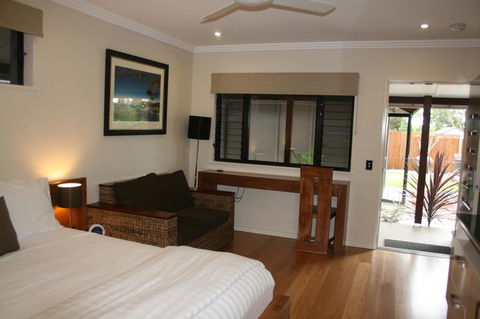 Aabi's At Byron - St Kilda Accommodation 39