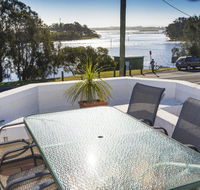 2 The Breckenridge - St Kilda Accommodation