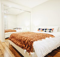 Cozy 5 Bed House in Sydney - St Kilda Accommodation