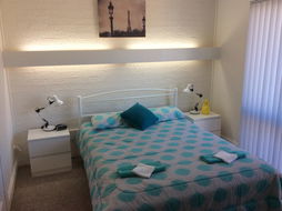 Book Summerland Point Accommodation St Kilda Accommodation St Kilda Accommodation