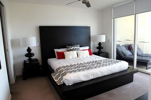 The Beach Cabarita - St Kilda Accommodation 17