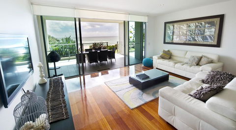 The Beach Cabarita - St Kilda Accommodation 12