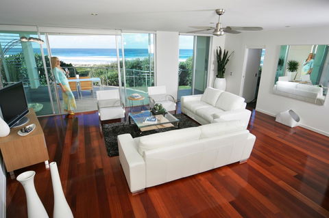 The Beach Cabarita - St Kilda Accommodation 5