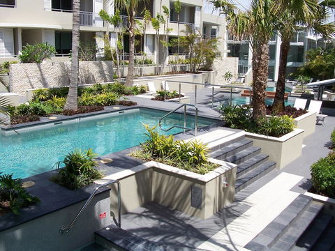 The Beach Cabarita - St Kilda Accommodation 33