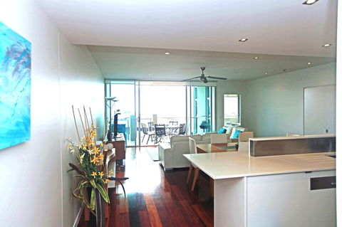 The Beach Cabarita - St Kilda Accommodation 24