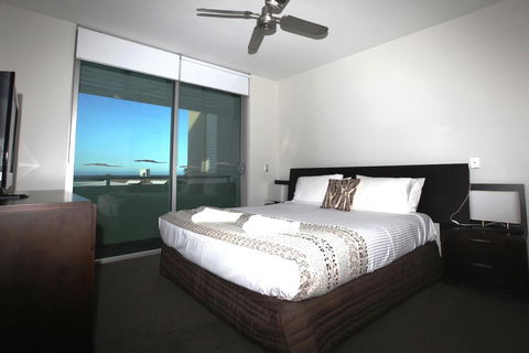 The Beach Cabarita - St Kilda Accommodation 28