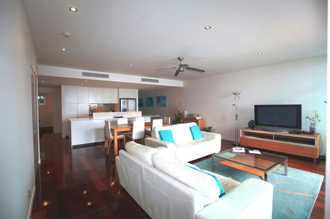 The Beach Cabarita - St Kilda Accommodation 27