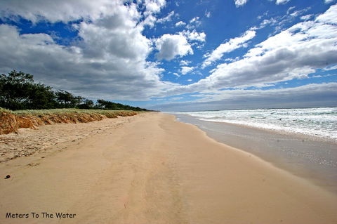 The Beach Cabarita - St Kilda Accommodation 34