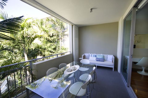 The Beach Cabarita - St Kilda Accommodation 37