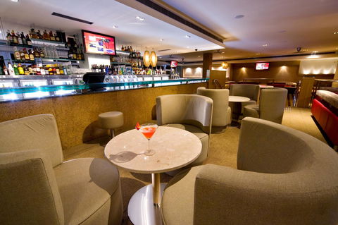 The Beach Cabarita - St Kilda Accommodation 41