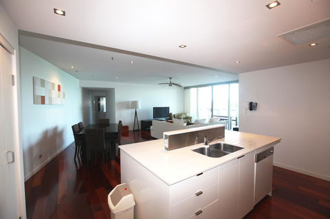 The Beach Cabarita - St Kilda Accommodation 30