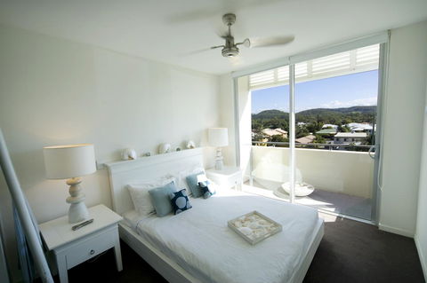 The Beach Cabarita - St Kilda Accommodation 14