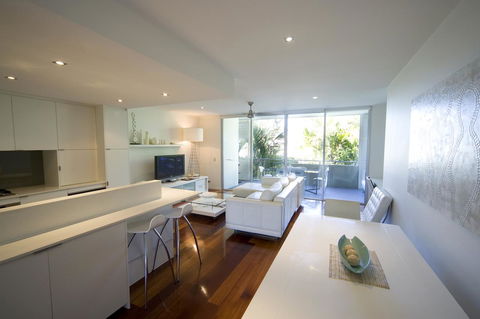 The Beach Cabarita - St Kilda Accommodation 10