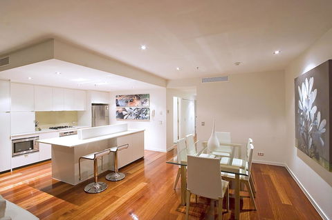 The Beach Cabarita - St Kilda Accommodation 26