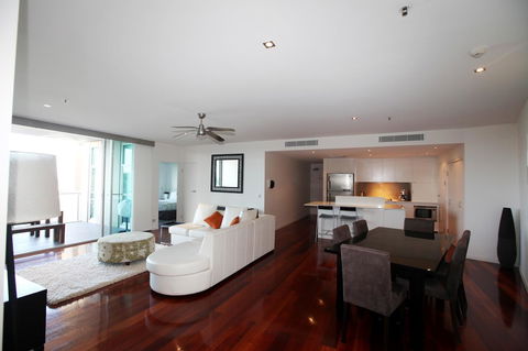 The Beach Cabarita - St Kilda Accommodation 29