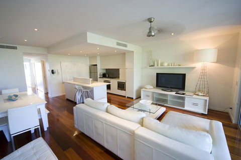The Beach Cabarita - St Kilda Accommodation 13