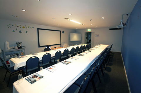 The Beach Cabarita - St Kilda Accommodation 39