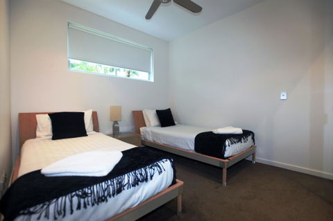 The Beach Cabarita - St Kilda Accommodation 23