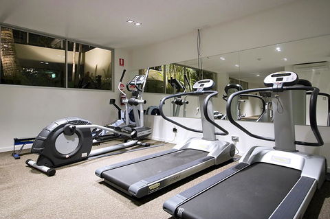 The Beach Cabarita - St Kilda Accommodation 36