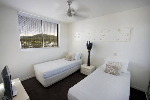 The Beach Cabarita - St Kilda Accommodation 16
