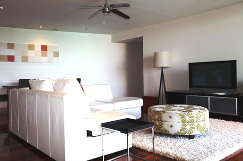 The Beach Cabarita - St Kilda Accommodation 31