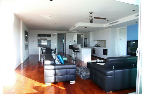 The Beach Cabarita - St Kilda Accommodation 18