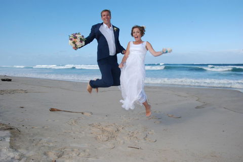 The Beach Cabarita - St Kilda Accommodation 15