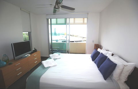 The Beach Cabarita - St Kilda Accommodation 20