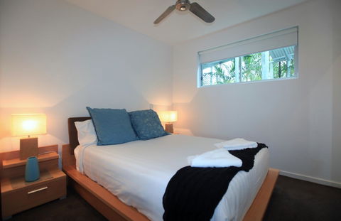 The Beach Cabarita - St Kilda Accommodation 22