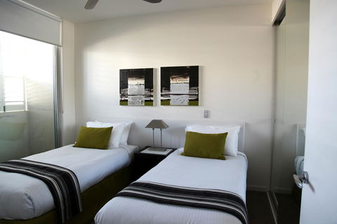 The Beach Cabarita - St Kilda Accommodation 11