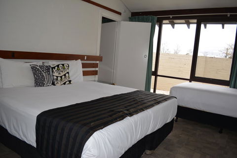 The Apple Inn - St Kilda Accommodation 14