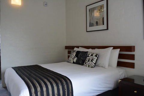 The Apple Inn - St Kilda Accommodation 31