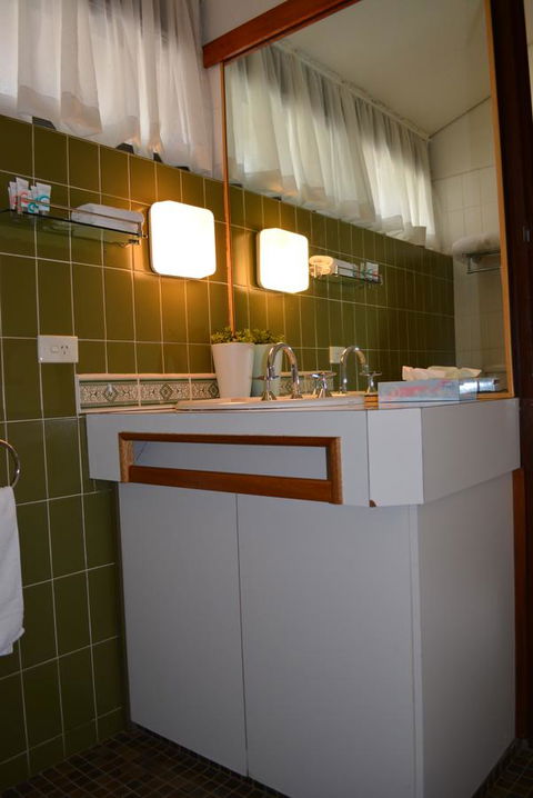 The Apple Inn - St Kilda Accommodation 27