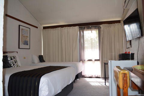 The Apple Inn - St Kilda Accommodation 34