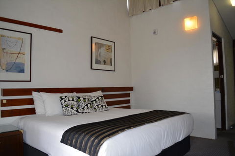 The Apple Inn - St Kilda Accommodation 23