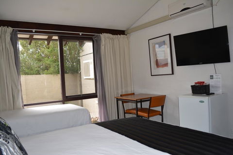 The Apple Inn - St Kilda Accommodation 33