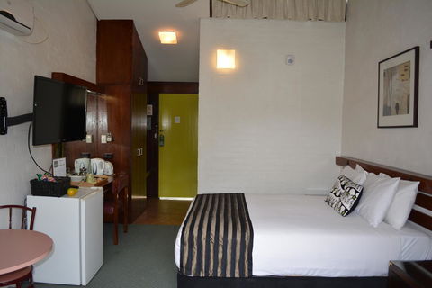 The Apple Inn - St Kilda Accommodation 15