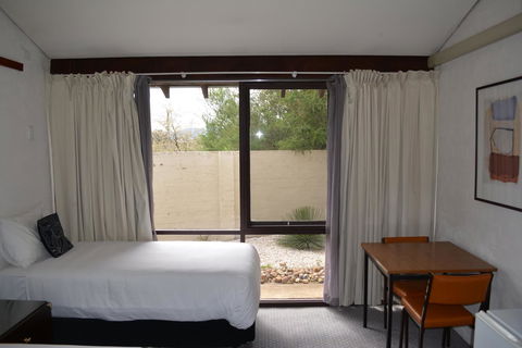 The Apple Inn - St Kilda Accommodation 26