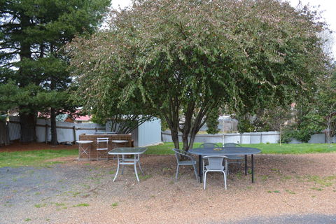 The Apple Inn - St Kilda Accommodation 39