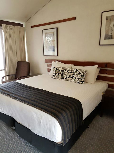 The Apple Inn - St Kilda Accommodation 35