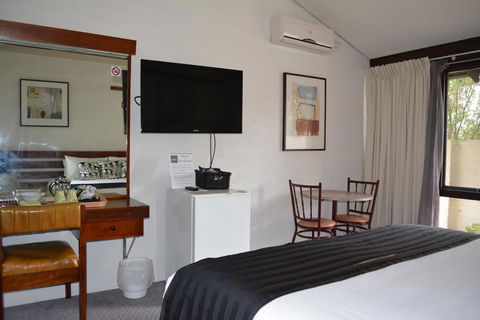 The Apple Inn - St Kilda Accommodation 30